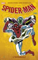 img_comics_8023_spider-man-l-integrale-1982