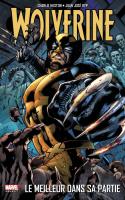 img_comics_8024_wolverine-le-meilleur-dans-sa-partie