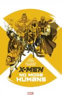 img_comics_8025_x-men-no-more-humans