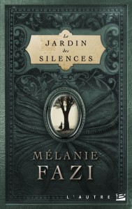 jardin-silences