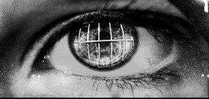 oeil-prison