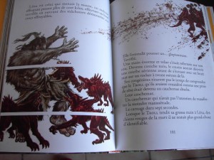 chant du troll 2