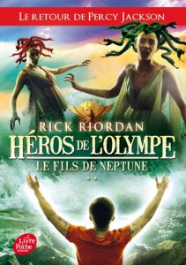 heros olympe 2