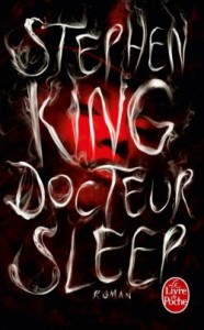 docteur sleep