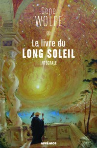 livre du long soleil