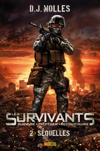 Les Survivants 2 (400) 24,7.indd