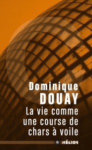 vie comme une course