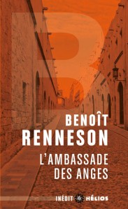 ambassade des anges
