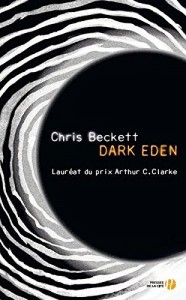 dark eden