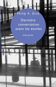 dick-conversation-couv-666x1024