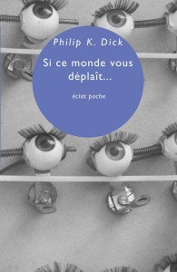 dick-monde-couv-666x1024
