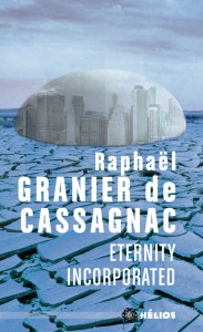 eternity incorporated