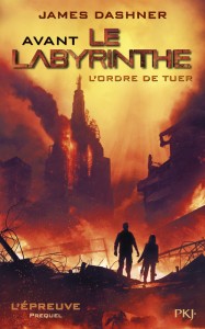 ordre de tuer