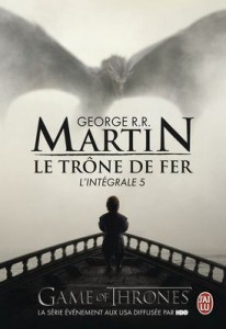 trone-de-fer-integrale-5-game-of-thrones