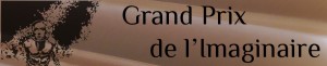 GPI