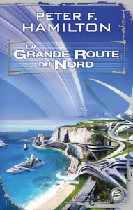 grande route du nord 1