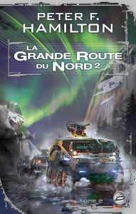 grande route du nord 2