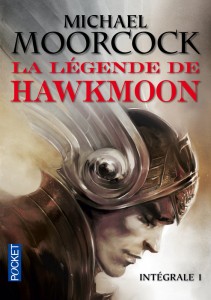 hawkmoon 1