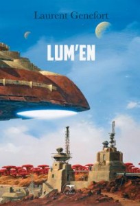 lum'en 1