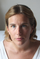 marie surgers