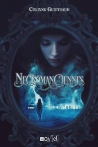 necromanciennes