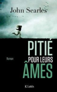 pitié pour leurs âmes