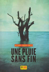 pluie sans fin