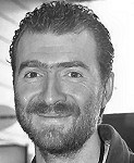 richard comballot