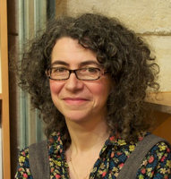 Salzman-AnneSylvie_2012