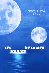 soldats de la mer