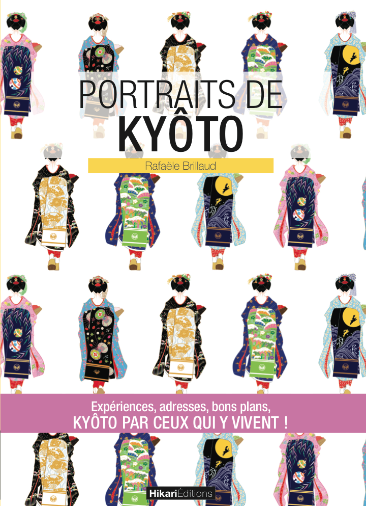 COUV_KYO_1024x1024