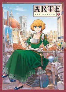 arte-manga-volume-1-simple-232820