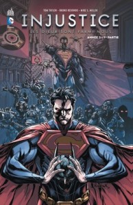 img_comics_8752_injustice-annee-deux-1re-partie