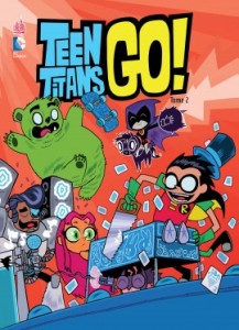 img_comics_8753_teen-titans-go-tome-2