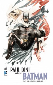 img_comics_8756_paul-dini-presente-batman-tome-2