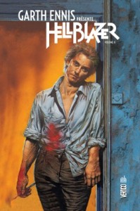 img_comics_8761_garth-ennis-presente-hellblazer-tome-2