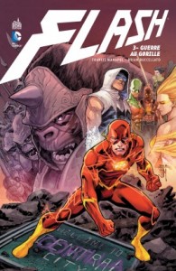 img_comics_8776_flash-tome-3