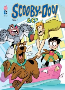 img_comics_8807_scooby-doo-cie-tome-2