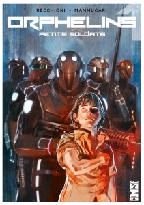 img_comics_8972_orphelins-tome-1-petits-soldats