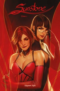 img_comics_8982_sunstone-1