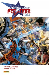 img_comics_8983_america-s-got-powers-2