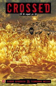 img_comics_8984_crossed-si-tu-voyais-ca-4