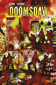 img_comics_8985_doomsday-1