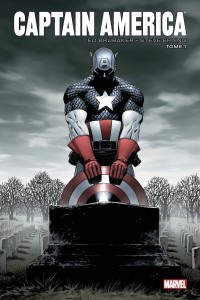 img_comics_8986_captain-america-par-brubaker-epting-1