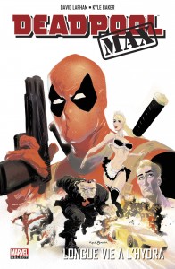 FMSEL037_cover.indd