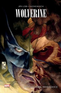 img_comics_8988_wolverine-dents-de-sabre-renaissance