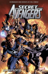img_comics_8989_secret-avengers-1-histoires-secretes