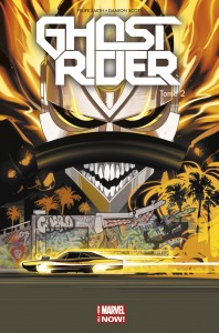 img_comics_8990_ghost-rider-2-legendaire