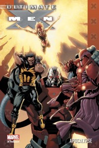 img_comics_8991_ultimate-x-men-9-apocalypse