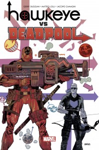img_comics_8992_hawkeye-vs-deadpool-balles-masquees